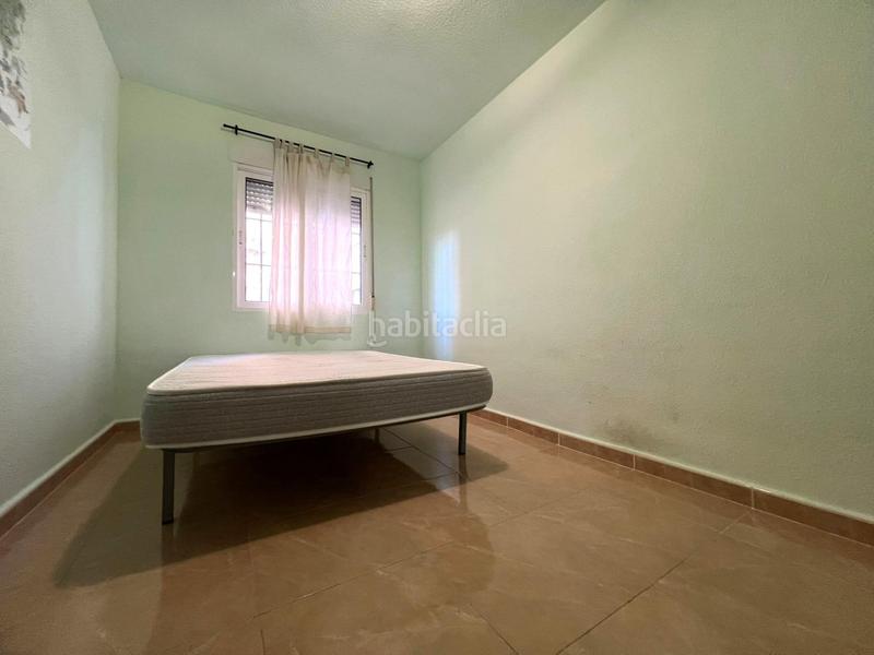 Foto e572d8a1-ddc2-42f1-83a7-5f509a5ff15e. Piano terra in Cabo Cervera Torrevieja