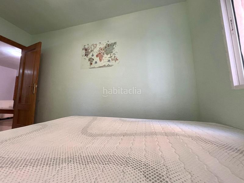 Foto e5b45fa6-bb46-4d96-9f68-57e6fbe9d32f. Piano terra in Cabo Cervera Torrevieja