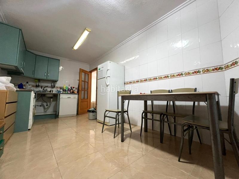 Foto e7496a95-8885-4736-af49-9ae3827e35f0. Piano terra in Cabo Cervera Torrevieja