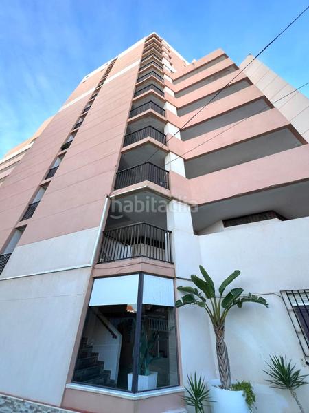 Foto f16ed0df-34a2-470d-a75f-88236e6e4f78. Piano terra in Cabo Cervera Torrevieja