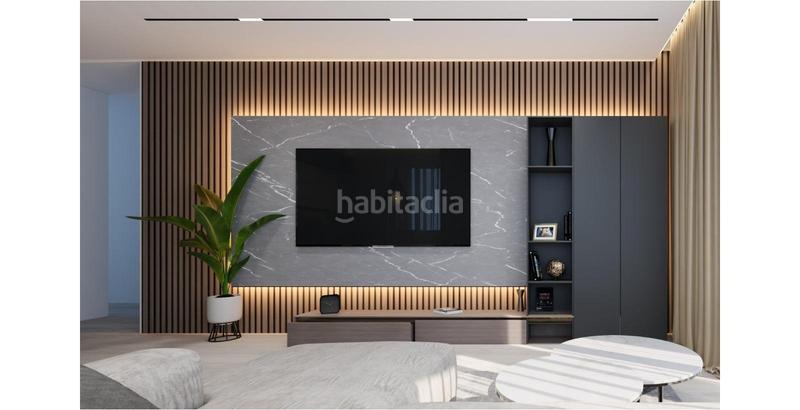 Foto 03bae0de-6552-48b2-ba50-7779b1264d06. Attico con piscina in Avenida Habaneras - Curva de Palangre Torrevieja