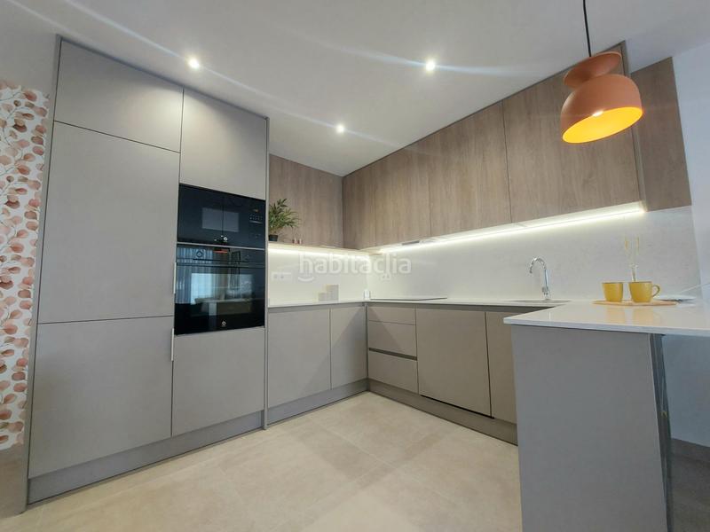 Foto da674165-3cd2-4dcf-9a7b-b4f15522ba6d. Casa adossada amb aparcament piscina a Los Peñascos-El Salero-Los Imbernones San Pedro del Pinatar