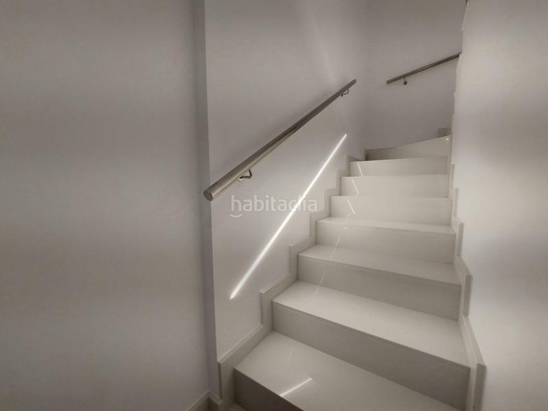 Foto e29b12d6-10b4-4b69-a8f5-5eae91e08d21. Casa adossada amb aparcament piscina a Los Peñascos-El Salero-Los Imbernones San Pedro del Pinatar