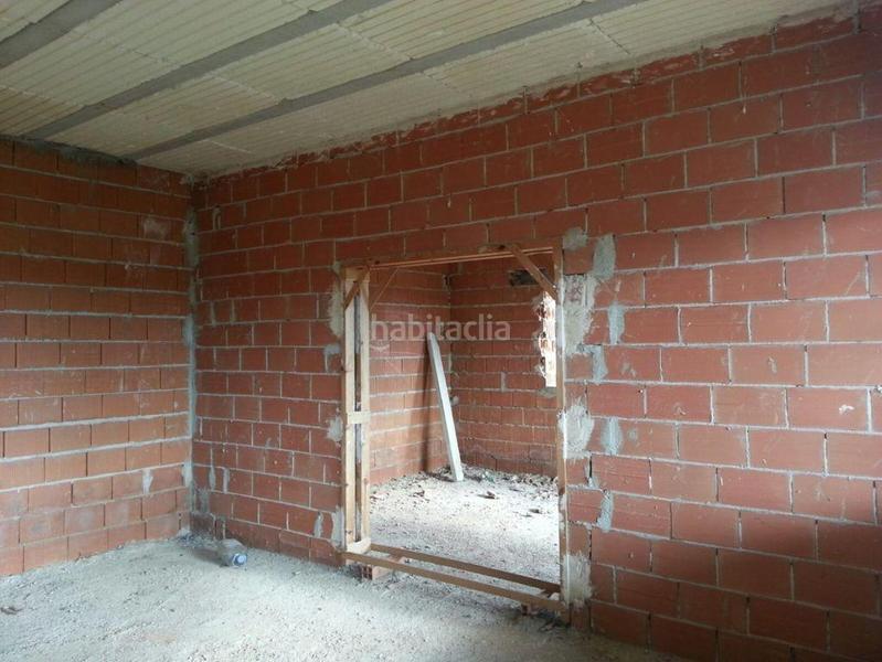 Foto 0e173d83-39f6-4d1a-978b-d99b9ffcc8d7. Chalet mit parking in Catral