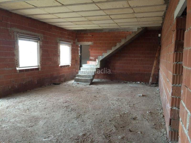 Foto 20a2e122-0abf-4598-8912-5350e57e22b1. Chalet mit parking in Catral