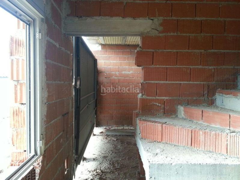 Foto 3fab03af-20b2-41c6-910a-170dc8a2fc6e. Chalet mit parking in Catral