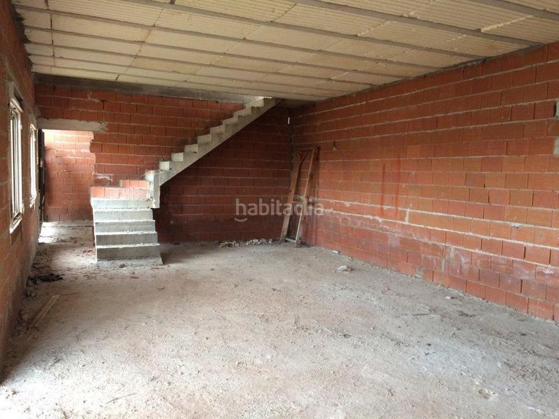 Foto 4b57c52d-8dfe-411f-ab9e-4132546e64b3. Chalet mit parking in Catral