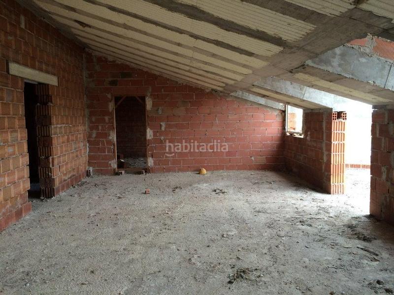 Foto 5cd55f79-e1d3-43cb-b161-e5845f03ad2a. Chalet mit parking in Catral