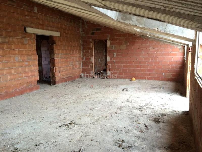 Foto 76bf4a00-278e-4654-93e3-67dbafd91614. Chalet mit parking in Catral