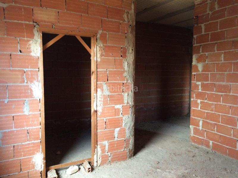 Foto 83b5f99f-7283-4cf4-9adf-0878ab98dbc1. Chalet mit parking in Catral