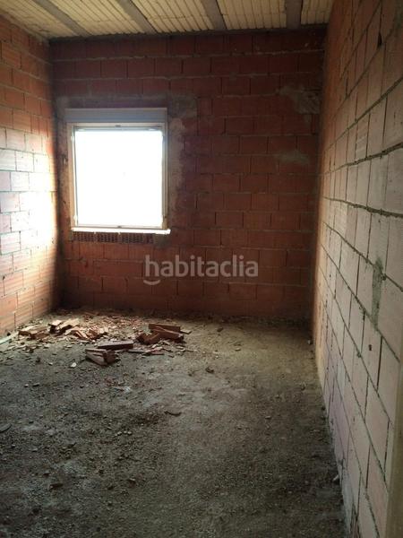 Foto 91295b73-c9f8-4f7a-9db4-ff877092d8da. Chalet mit parking in Catral