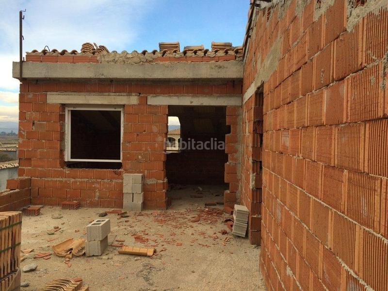 Foto 9a7cf1ad-831b-4339-ba0a-3eef2161dba8. Chalet mit parking in Catral