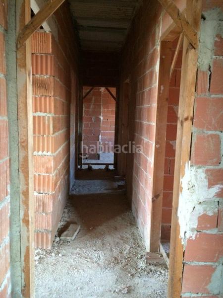 Foto 9e8f27c3-d648-4086-a3b4-3a925489ca37. Chalet mit parking in Catral