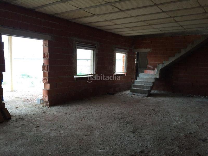 Foto a8605d4e-ff7a-4375-bc98-ef0302b218ec. Chalet mit parking in Catral