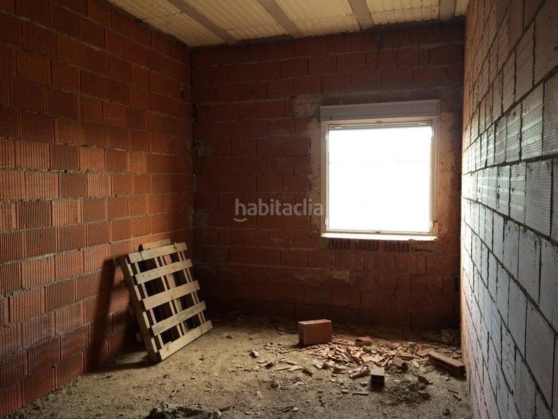 Foto b56c5c4e-36ba-48b1-bae1-7df45a0c0155. Chalet mit parking in Catral