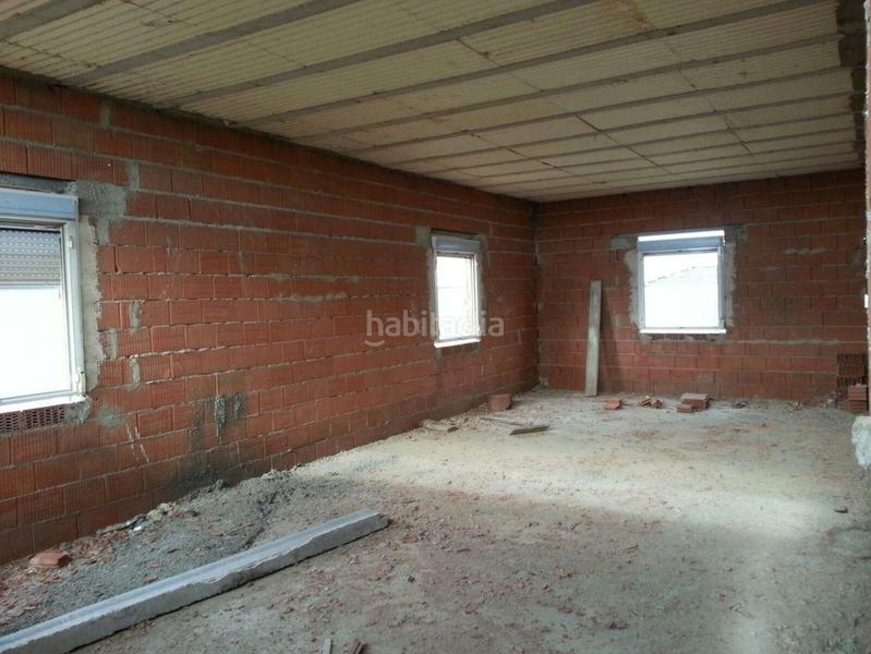 Foto bcce9a60-fe0a-43d1-8d7f-d7ef8e65be9b. Chalet mit parking in Catral