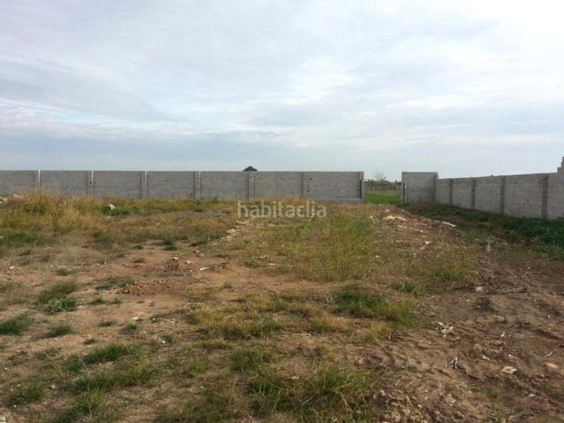 Foto bdda47ca-36b2-4555-948e-b7669a4161a1. Chalet mit parking in Catral