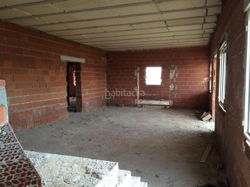 Foto cfd3b2e8-2f73-469c-b5d1-5fa039c79170. Chalet mit parking in Catral