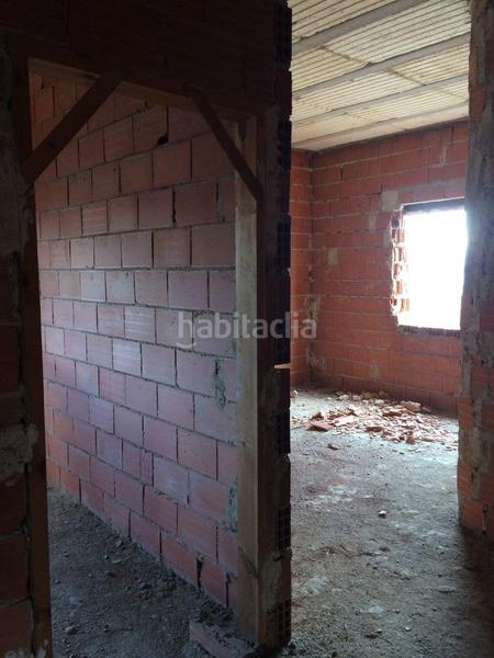 Foto d52bda06-3918-45c9-8dd4-991c35936c78. Chalet mit parking in Catral