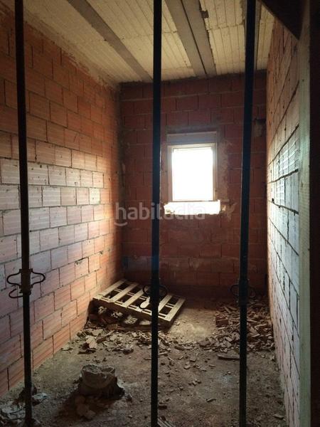 Foto f37bd4c4-a590-452b-8cbb-ae44b0563ab8. Chalet mit parking in Catral