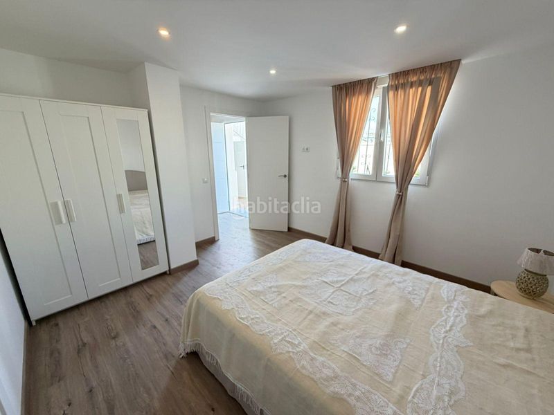 Foto f7bc23be-49af-40ed-bcac-3f7d70c09af2. Casa aparellada amb aparcament piscina a Zona los Frutales Torrevieja