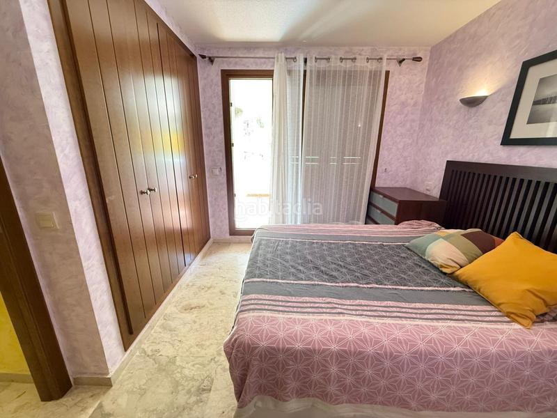 Foto a386f309-7746-4d9d-94bb-07bda62081a6. Apartament amb aparcament piscina a Punta Prima Torrevieja