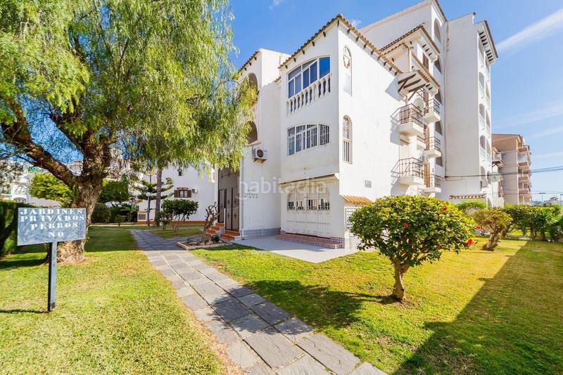 Foto 5296b1ec-e414-4c32-9090-12ae02a09b86. Apartament amb piscina a nueva Torrevieja Torrevieja