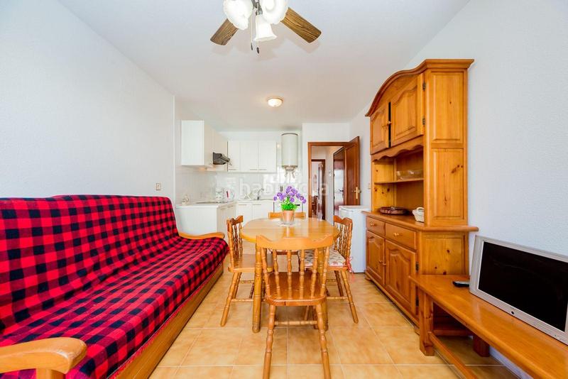 Foto 56f1594d-177c-43d4-9269-469f43953a5e. Apartament amb piscina a nueva Torrevieja Torrevieja