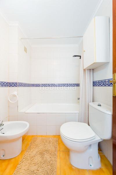 Foto 5e7ee1af-c3db-461a-ac86-7aeefe8a069e. Apartament amb piscina a nueva Torrevieja Torrevieja