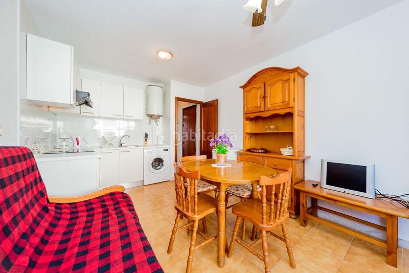 Foto b239b2ce-d974-4d29-bac8-86b4f5b86dff. Apartament amb piscina a nueva Torrevieja Torrevieja