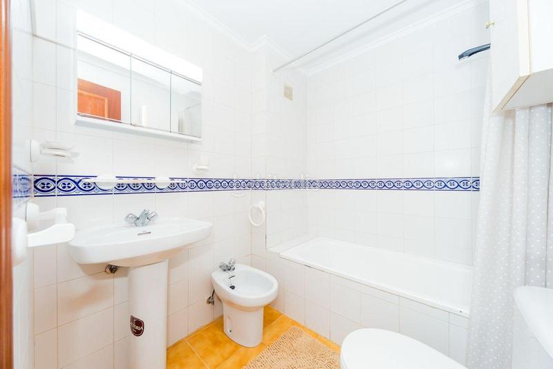 Foto baf62dc5-eb9b-472f-a3cf-15461460d513. Apartament amb piscina a nueva Torrevieja Torrevieja