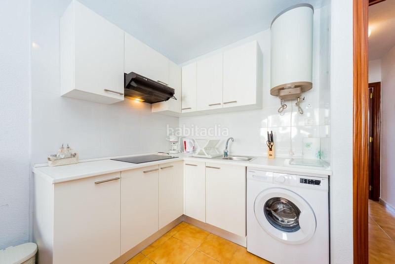 Foto e695c5b7-4894-43b9-84b4-a7b796017b55. Apartament amb piscina a nueva Torrevieja Torrevieja