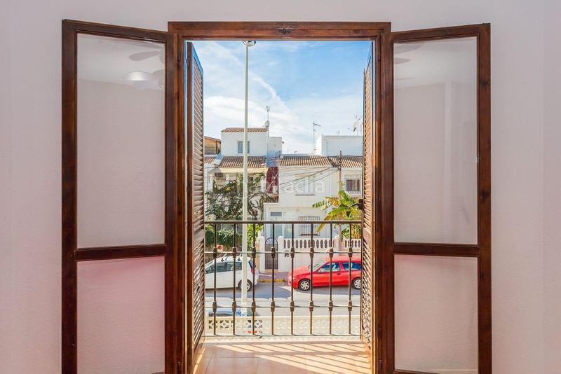 Foto ffc1420d-5d4e-4b51-88a2-07488466248a. Apartament amb piscina a nueva Torrevieja Torrevieja