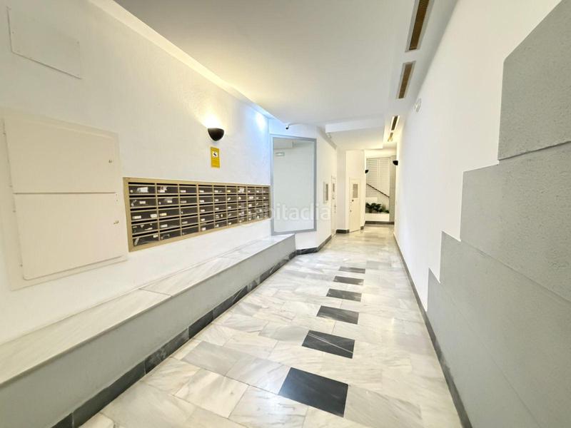 Foto 345e41f9-40d9-416a-89e0-29045b526133. Studio in Avenida Habaneras - Curva de Palangre Torrevieja