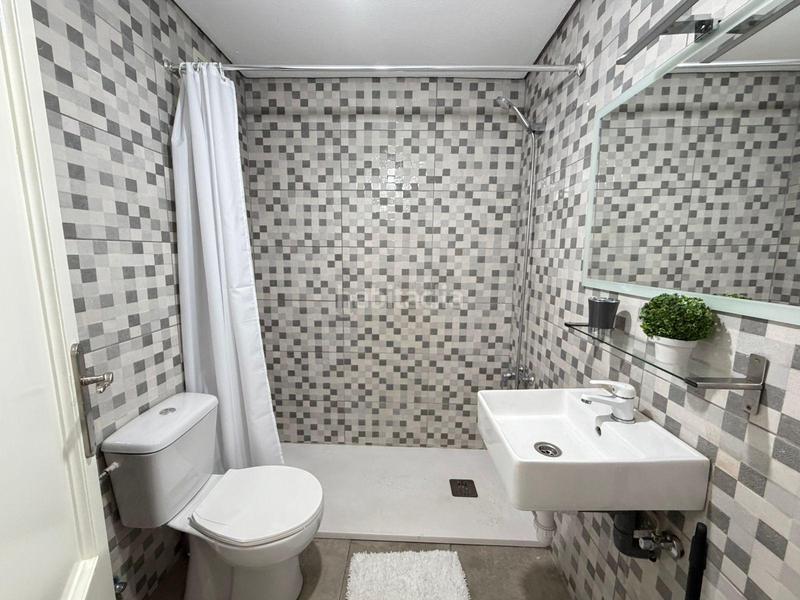 Foto 8fa36100-fd22-4bcf-b728-9d1c40e5638a. Studio in Avenida Habaneras - Curva de Palangre Torrevieja