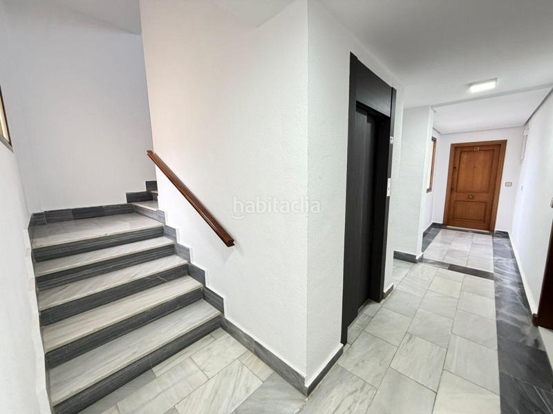 Foto dcea09a1-c621-4ee9-b3af-f8c9abb1da6e. Studio in Avenida Habaneras - Curva de Palangre Torrevieja