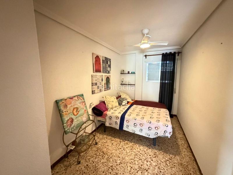 Foto 0c8d1de0-b1b1-47a4-b7a1-4dbf913279bd. Appartement avec parking piscine dans Punta Prima Torrevieja