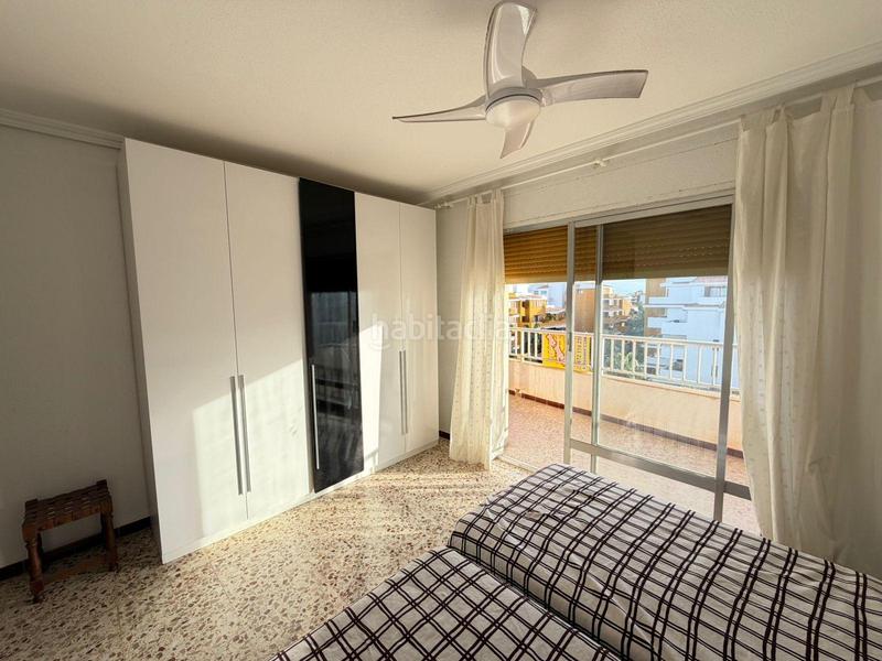 Foto 17da9b4e-1144-4626-ae97-e975ad36339b. Appartement avec parking piscine dans Punta Prima Torrevieja