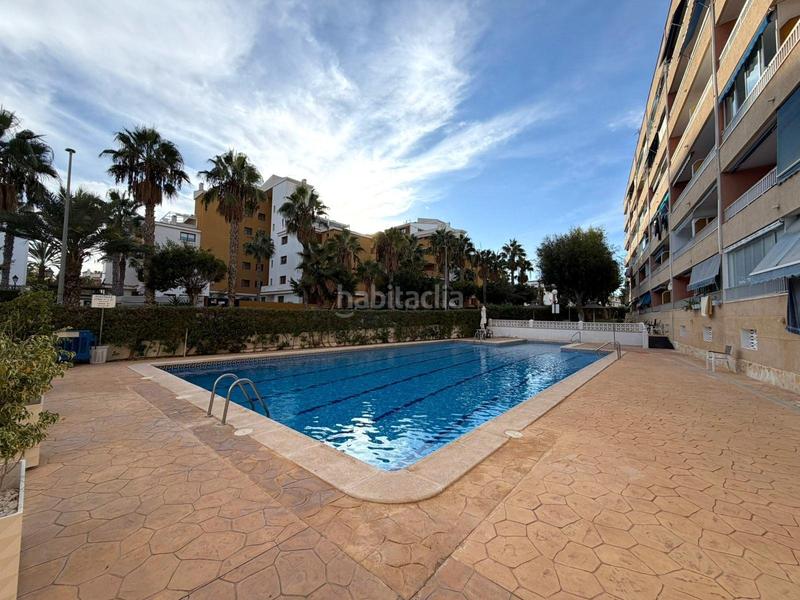 Foto 296d5afe-88de-424c-964d-4fc23d220956. Appartement avec parking piscine dans Punta Prima Torrevieja
