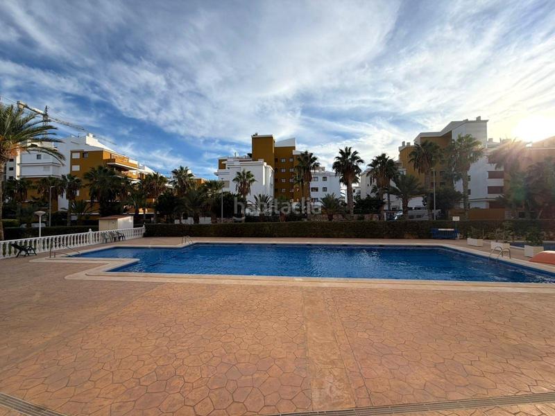 Foto 2c843127-157e-4c7e-b69b-5cf9dd2e345c. Appartement avec parking piscine dans Punta Prima Torrevieja