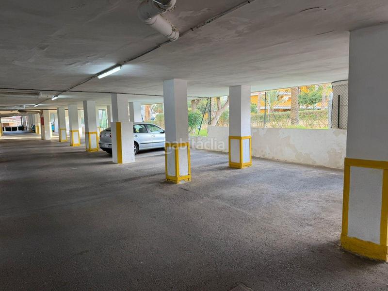 Foto b5c24fa9-400f-46b0-95f3-ba1d90b729be. Appartement avec parking piscine dans Punta Prima Torrevieja