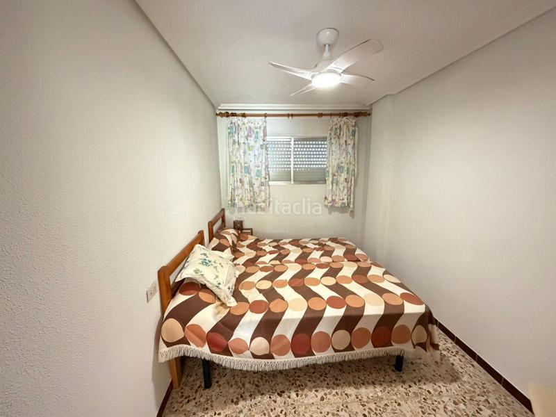 Foto d2cc49d7-4a6c-4572-8ab4-bbdd28c35f5a. Appartement avec parking piscine dans Punta Prima Torrevieja