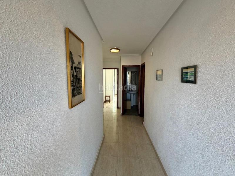 Foto d45b4a99-d2c4-40e0-a1e8-03637c7ed41f. Appartement avec parking piscine dans Punta Prima Torrevieja