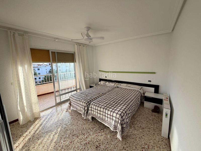 Foto eea737ce-1b4e-470c-8624-d41b6f2297db. Appartement avec parking piscine dans Punta Prima Torrevieja
