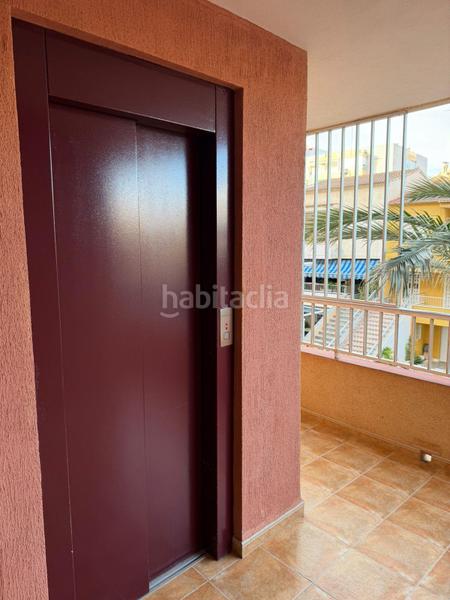 Foto f5de0ade-86ed-486b-ba3d-9062e9954122. Appartement avec parking piscine dans Punta Prima Torrevieja