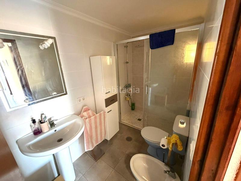 Foto fef1a4bb-906f-463e-b8d3-f4aa02853d2e. Appartement avec parking piscine dans Punta Prima Torrevieja