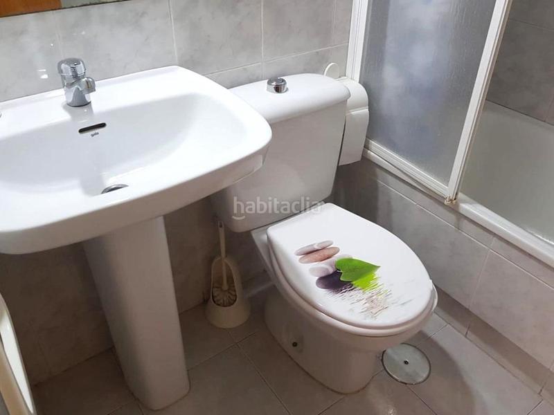 Foto 19f963da-391b-41da-85ac-276ad2c0012b. Appartement avec parking dans El Acequión Torrevieja