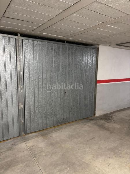 Foto 1f7b7705-3b71-46cb-9a77-1a10b07f16b5. Appartement avec parking dans El Acequión Torrevieja