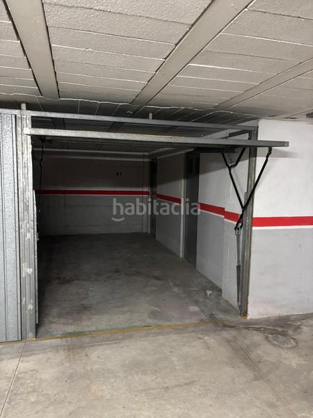 Foto 4cde4b07-a1ab-42ae-857f-bd6ed4c7dc3d. Appartement avec parking dans El Acequión Torrevieja