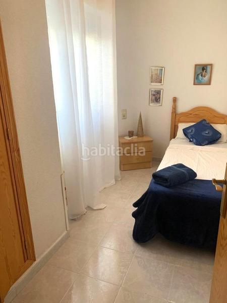 Foto 5f2cb56e-0a2b-465c-897d-bde95434780e. Appartement avec parking dans El Acequión Torrevieja